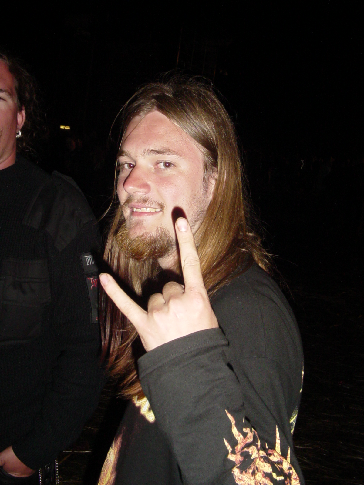 Wacken 2005 ~ Stefan ~18.JPG -                                
